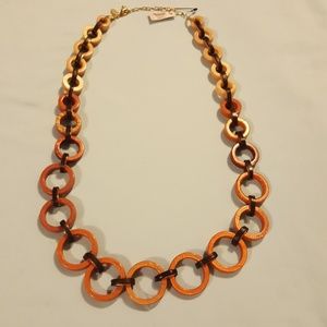Chicos necklace